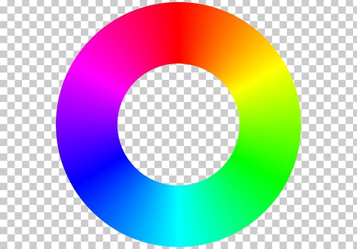 Color Wheel RGB Color Model Complementary Colors Primary Color PNG, Clipart, Analogous Colors, Bluegreen, Circle, Color, Color Picker Free PNG Download