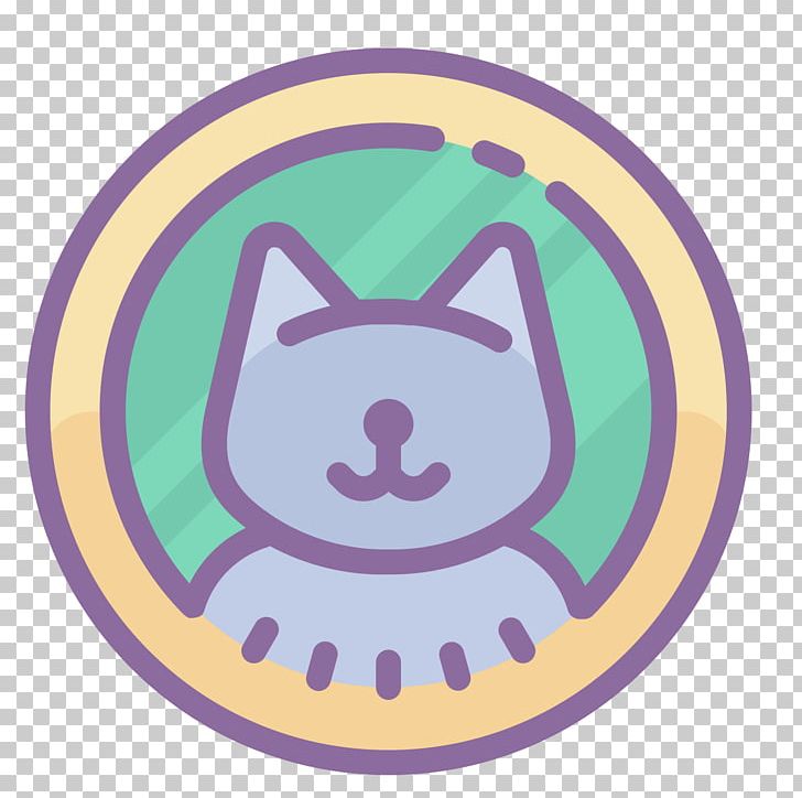 Computer Icons PNG, Clipart, Android, Animals, Cat, Cat Icon, Circle Free PNG Download