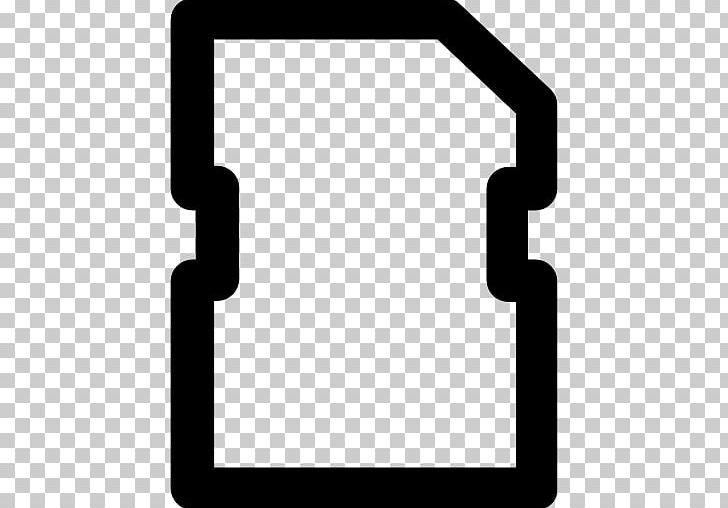 Computer Icons Flash Memory Cards Secure Digital Encapsulated PostScript PNG, Clipart, Camera, Computer, Computer Data Storage, Computer Icons, Digital Data Free PNG Download