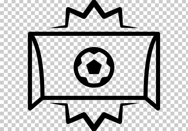 Computer Icons Football PNG, Clipart, American Football, Arco, Area, Ball, Black And White Free PNG Download