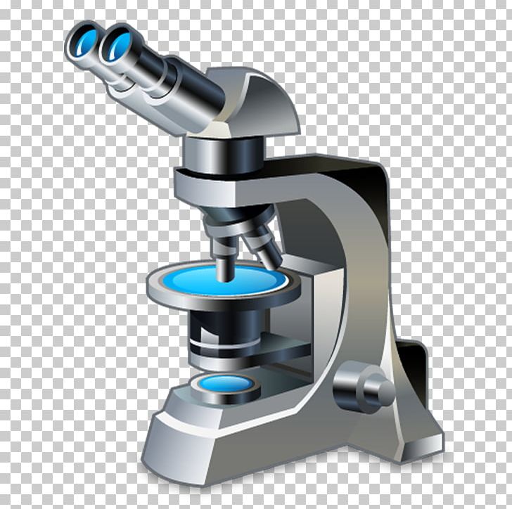 Computer Icons Microscope PNG, Clipart, Angle, Clip Art, Computer Icons, Download, Hardware Free PNG Download