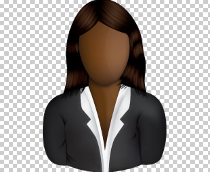 Computer Icons User PNG, Clipart, Avatar, Black Hair, Brown Hair, Businessperson, Clip Art Free PNG Download