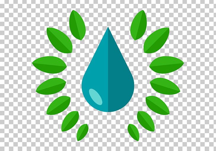 Computer Icons Water PNG, Clipart, Chemical Substance, Computer Icons, Ecology, Grass, Green Free PNG Download