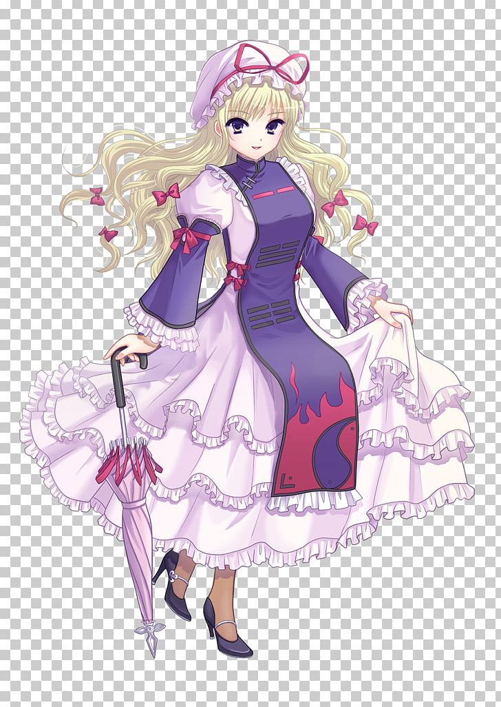 Contemporary Western Wedding Dress Ruffle Clothing PNG, Clipart, Anime, Blouse, Clothing, Contemporary Western Wedding Dress, Corset Free PNG Download