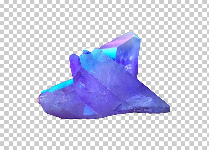 Crystal Quartz Amethyst Editing PNG, Clipart, Aestheticism, Amethyst, Blue, Cobalt Blue, Color Free PNG Download