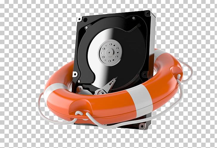 Data Recovery Computer Software Backup PNG, Clipart, Backup, Computer, Computer Hardware, Computer Repair Technician, Data Free PNG Download