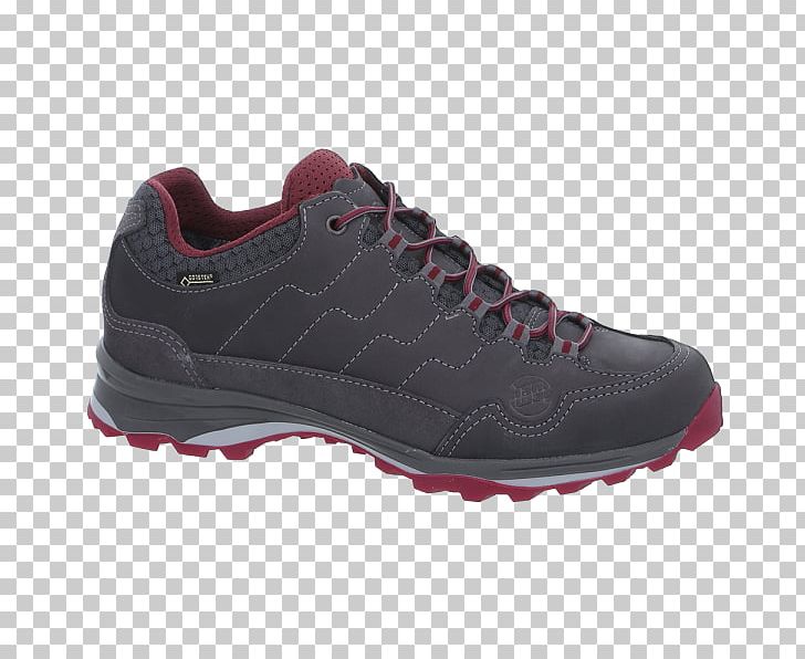 Decathlon Group Walking Hiking Boot Shoe Hanwag PNG, Clipart, Accessories, Asphalt, Athletic Shoe, Basketball Shoe, Boot Free PNG Download