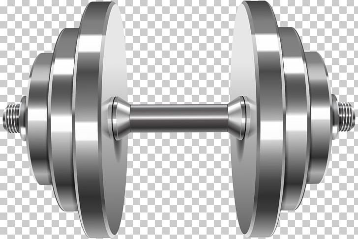 Dumbbell Icon Barbell PNG, Clipart, Barbell, Bench, Clipart, Clip Art, Computer Icons Free PNG Download