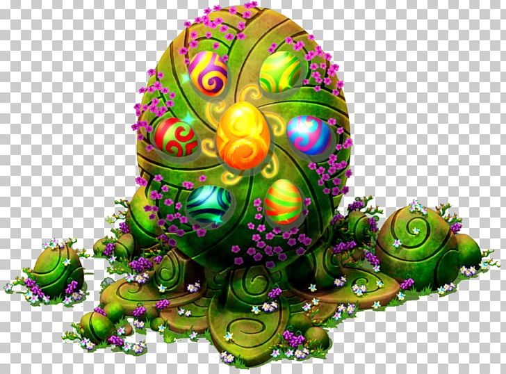 Easter Bunny Egg Hunt Easter Egg PNG, Clipart, Duck, Easter, Easter Bunny, Easter Egg, Egg Free PNG Download