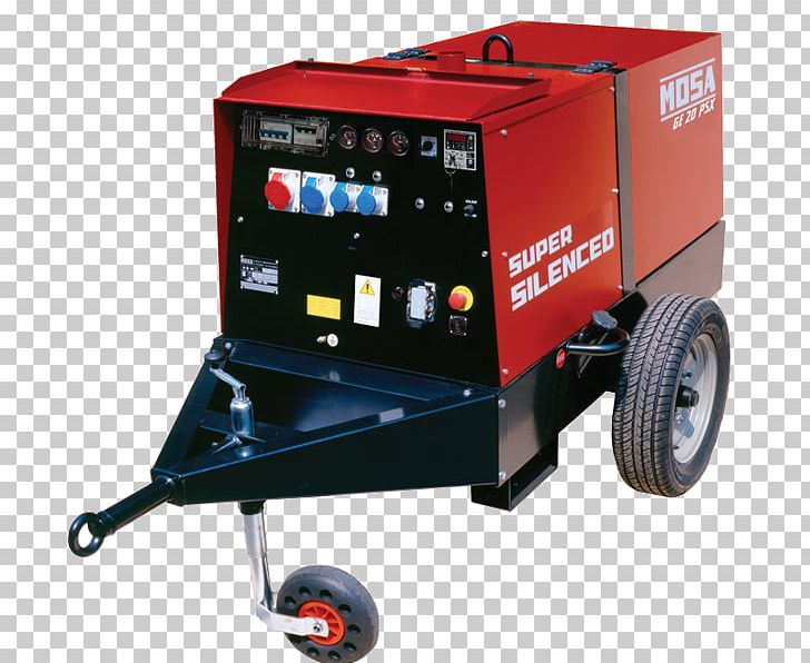 Electric Generator Engine-generator Diesel Generator Alternator Power PNG, Clipart, Alternator, Brush, Diesel, Diesel Engine, Eas Free PNG Download