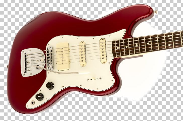 Electric Guitar Squier Deluxe Hot Rails Stratocaster Fender Stratocaster Fender Mustang Fender Telecaster PNG, Clipart, Apple Red, Guitar Accessory, James Burton Telecaster, Musical Instrument, Musical Instruments Free PNG Download