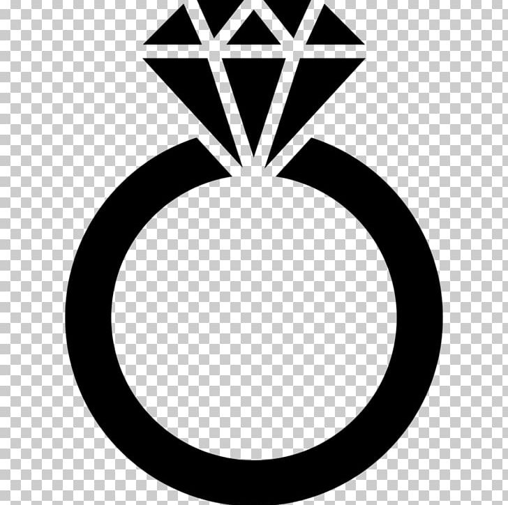 Engagement Ring Diamond PNG, Clipart, Area, Artwork, Autocad Dxf, Black, Black And White Free PNG Download