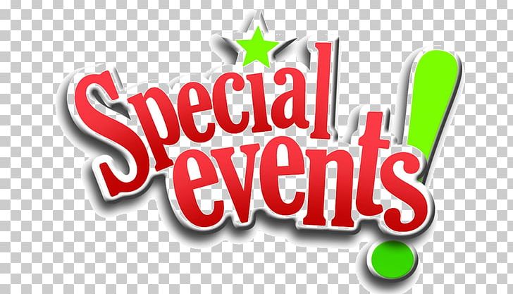 Event Management PNG, Clipart, Area, Art, Blog, Brand, Clip Free PNG Download