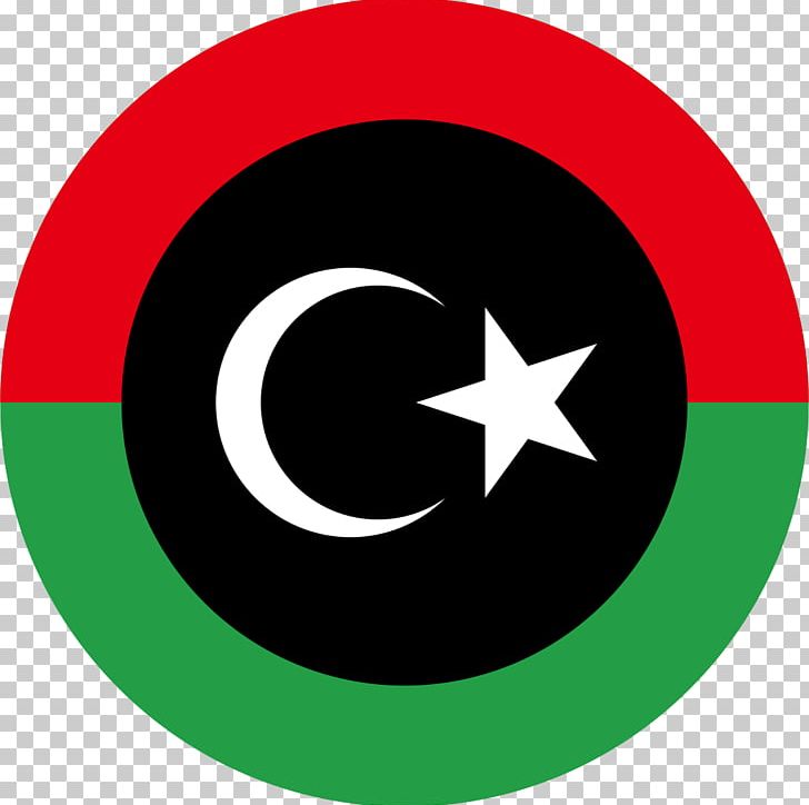 Flag Of Libya Islam Muslim PNG, Clipart, Africa, Area, Brand, Circle, Flag Free PNG Download