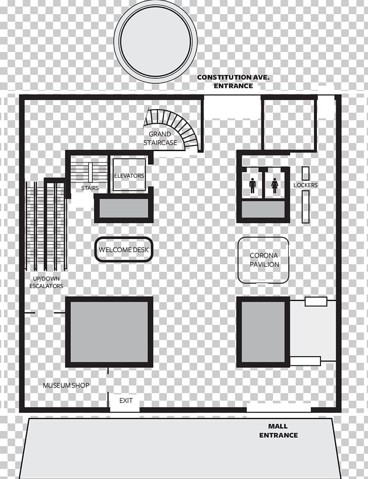 Floor Plan Paper Product Design Furniture PNG, Clipart, Angle, Area, Communication, Diagram, Drawing Free PNG Download