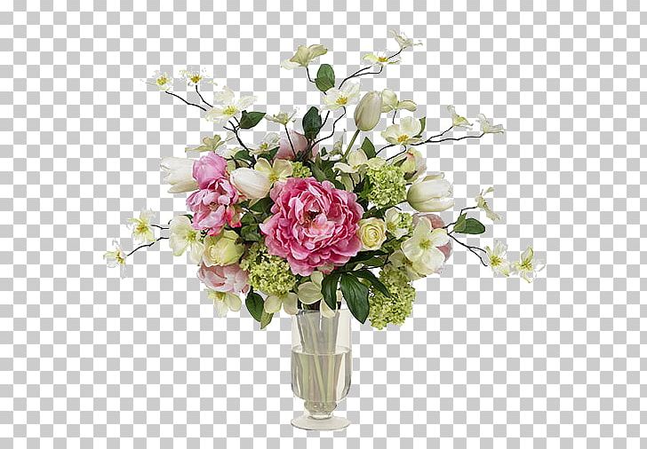 Flower Bouquet Wedding Floral Design Cut Flowers PNG, Clipart, Arrangement, Artificial Flower, Bouquet, Bride, Centrepiece Free PNG Download