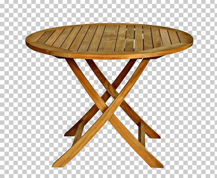 Folding Tables Garden Furniture Dining Room PNG, Clipart, Angle, Banquet Table, Chair, Coffee Tables, Dining Room Free PNG Download