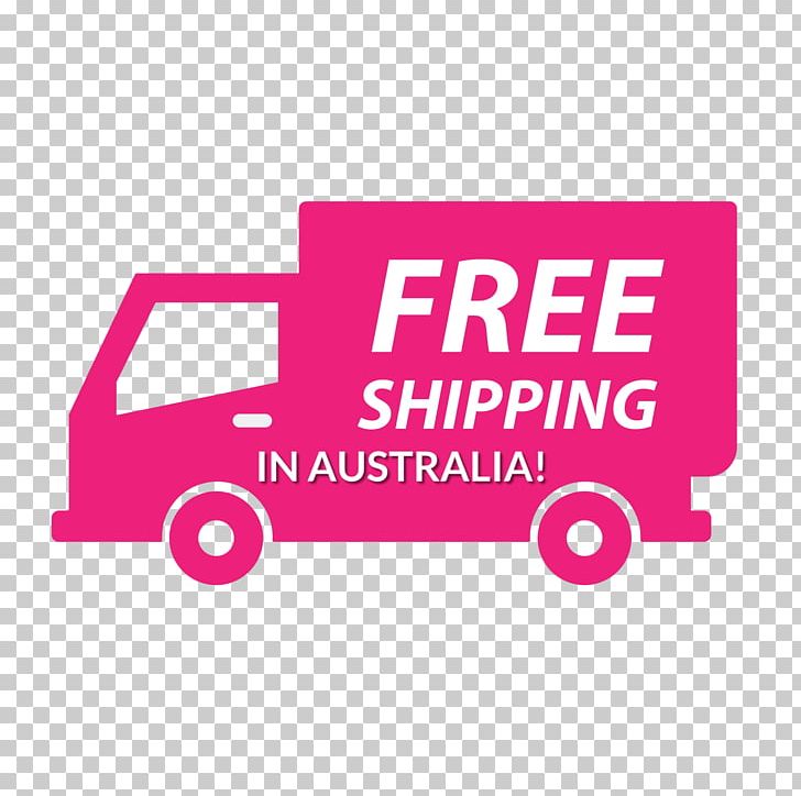 Freight Transport Delivery Truck PNG, Clipart, Area, Australia Post, Brand, Business, Coupon Free PNG Download