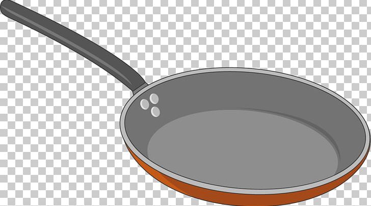 Frying Pan Product Design Tableware PNG, Clipart, Cookware And Bakeware, Frying, Frying Pan, Material, Stewing Free PNG Download