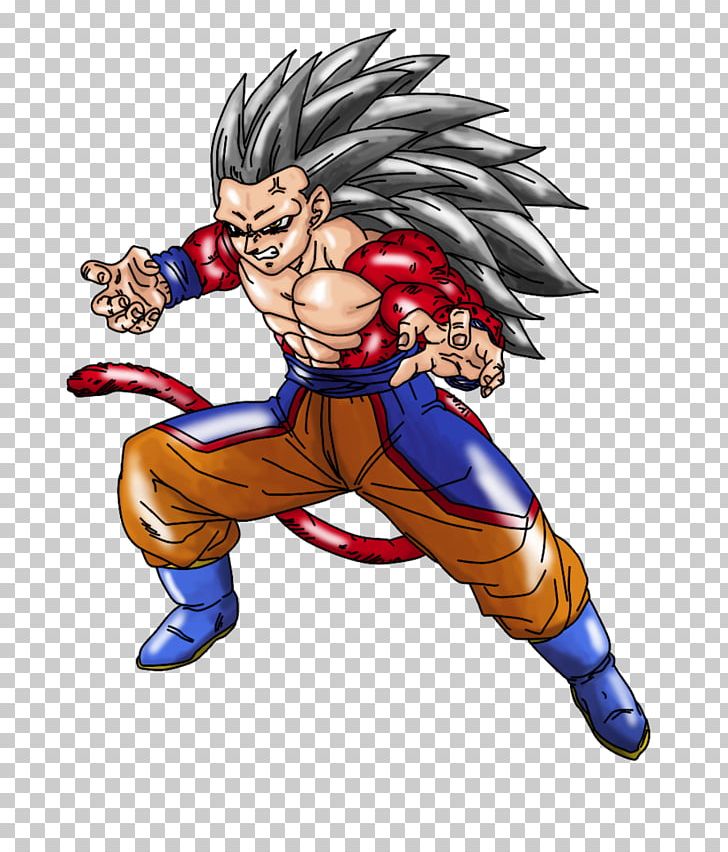 Goku Vegeta Baby Gogeta Super Saiyan PNG, Clipart, Action Figure, Baby, Baby Cap, Captain America, Cartoon Free PNG Download