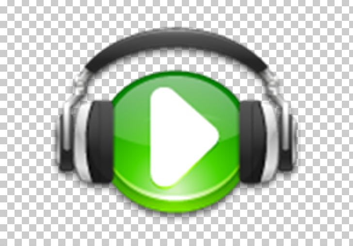 Headphones Computer Icons Google Play Phone Connector PNG, Clipart, App, Audio, Audio Equipment, Brand, Computer Icons Free PNG Download