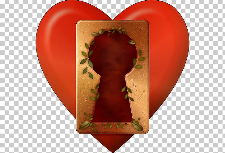 Heart PNG, Clipart, Art, Bleeding, Bleeding Out, Blood, Christmas Ornament Free PNG Download