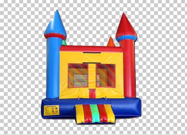 Inflatable Bouncers Castle Child Playground Slide PNG, Clipart, Bounce House, Bouncers, Castle, Child, Disney Princess Free PNG Download