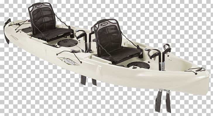 Kayak Fishing Hobie Mirage Outfitter Hobie Cat PNG, Clipart, Boat, Boating, Canoe, Dune, Fishing Free PNG Download