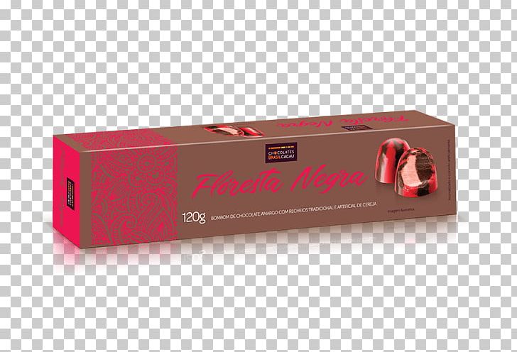 Ketoprofen Tablet Chocolate Truffle Brasil Cacau Milligram PNG, Clipart, Ache, Analgesic, Antiinflammatory, Antipyretic, Brasil Cacau Free PNG Download