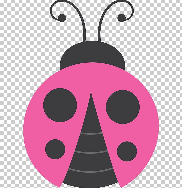 Ladybird Beetle PNG, Clipart, Bee, Beetle, Birthday, Butterfly, Chart Free PNG Download