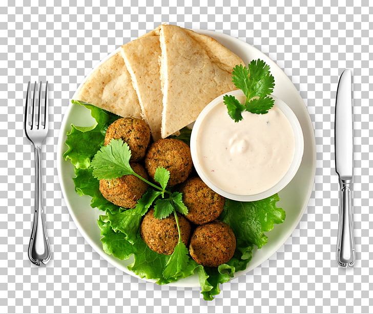 Lebanese Cuisine Pita Tzatziki Falafel Shawarma PNG, Clipart, Appetizer, Bread, Condiment, Cuisine, Dip Free PNG Download