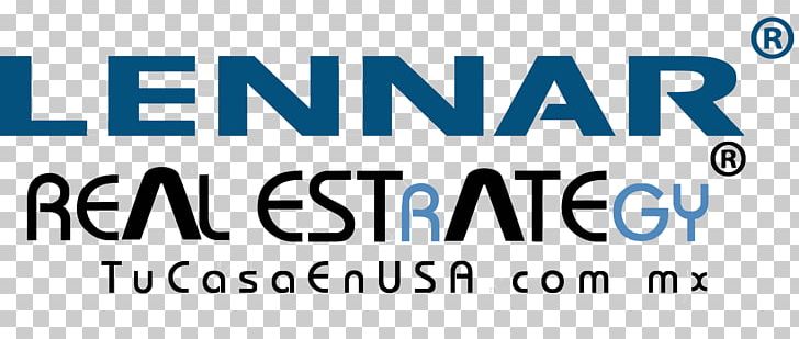 Lennar Corporation Lennar At Byers Station House Home Construction NYSE:LEN PNG, Clipart, Architectural Engineering, Area, Banner, Blue, Brand Free PNG Download