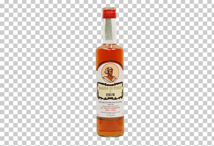 Liqueur Whiskey PNG, Clipart, Alcoholic Beverage, Distilled Beverage, Drink, Liqueur, Others Free PNG Download