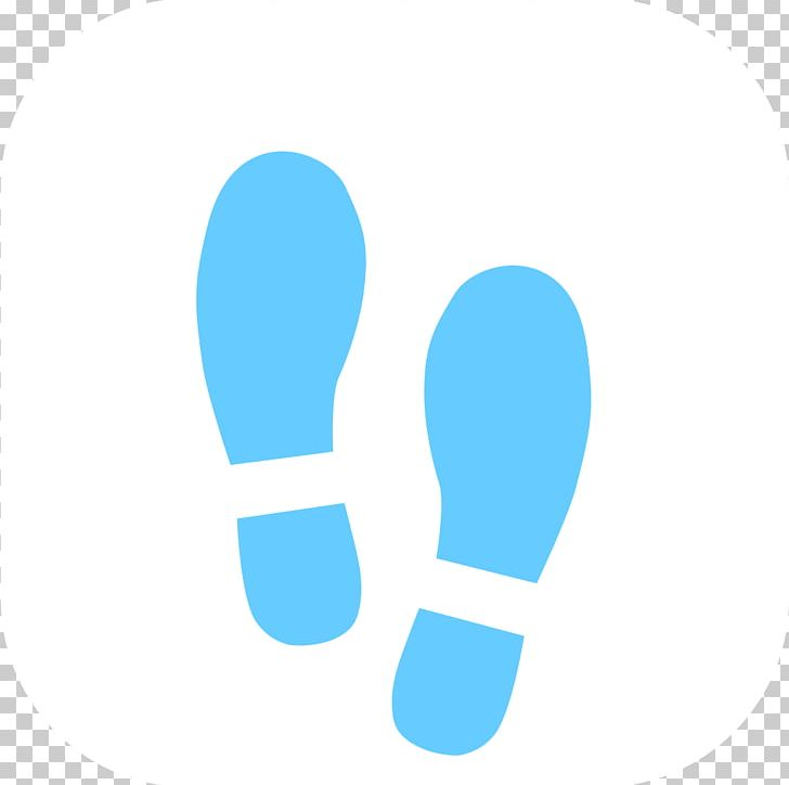Logo Shoe Product Design Font PNG, Clipart, Aqua, Azure, Blue, Brand, Electric Blue Free PNG Download