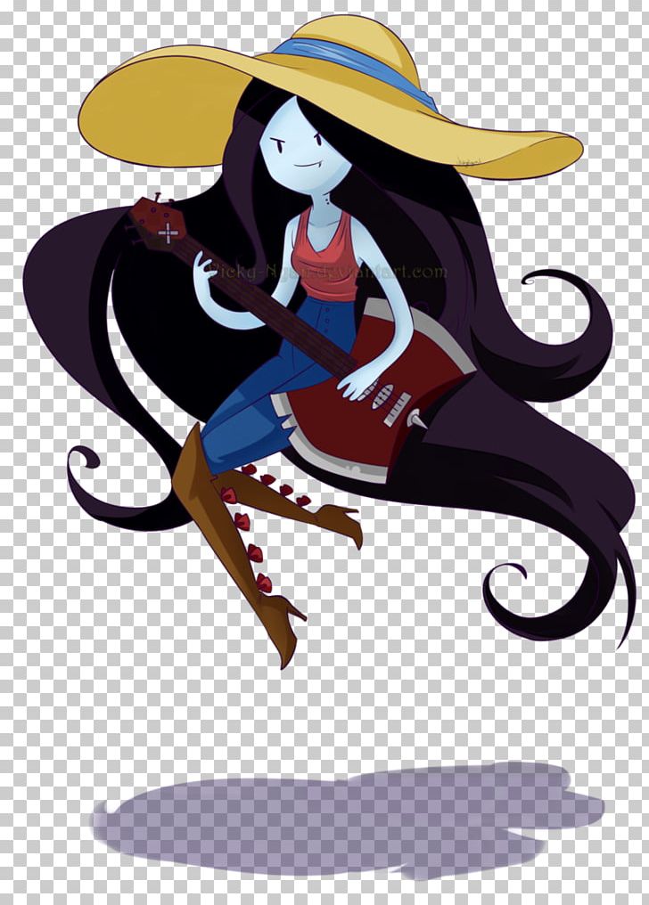 Marceline The Vampire Queen Jake The Dog Finn The Human Princess Bubblegum Character PNG, Clipart, Adventure, Adventure Time, Adventure Time Season 1, Art, Cartoon Free PNG Download