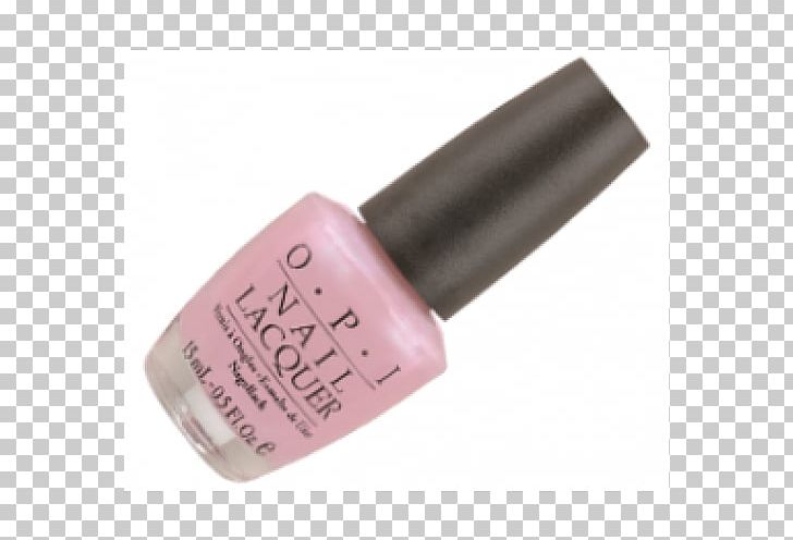 Nail Polish OPI Products OPI Nail Lacquer Roadhouse Blues PNG, Clipart, Accessories, Cosmetics, Lacquer, Mai Tai, Milliliter Free PNG Download