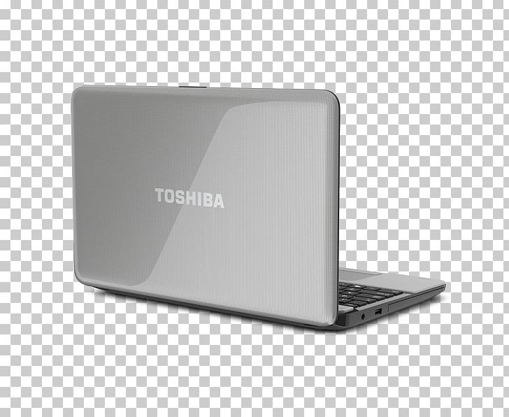Netbook Laptop Toshiba Satellite PNG, Clipart, Computer, Electronic Device, Laptop, Multimedia, Netbook Free PNG Download