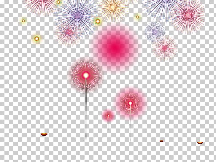 Petal Circle Computer Pattern PNG, Clipart, Bright, Circle, Color, Colored, Color Pencil Free PNG Download