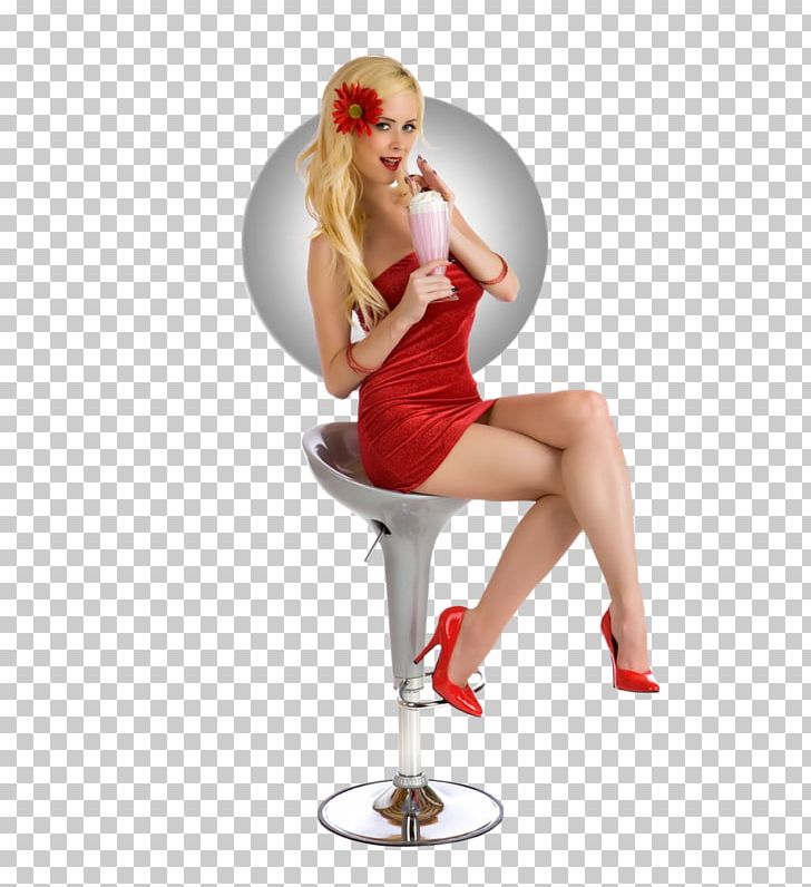 Pin-up Girl Female Woman Model PNG, Clipart, Adolescence, Art, Bayan, Emily Addison, Female Free PNG Download