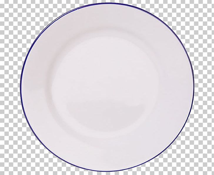 Platter Plate Tableware PNG, Clipart, Dinnerware Set, Dishware, Face, Plate, Platter Free PNG Download