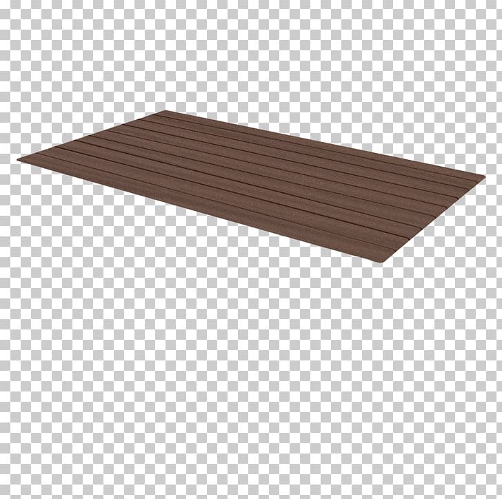 Plywood Rectangle Wood Stain PNG, Clipart, Angle, Floor, Plywood, Rectangle, Religion Free PNG Download