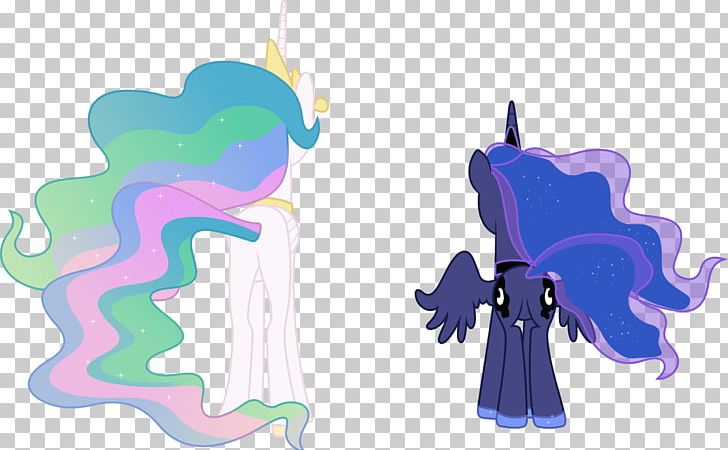 Princess Luna Princess Celestia Twilight Sparkle Pony PNG, Clipart, Art, Deviantart, Fictional Character, Graphic Design, Luna Eclipsed Free PNG Download