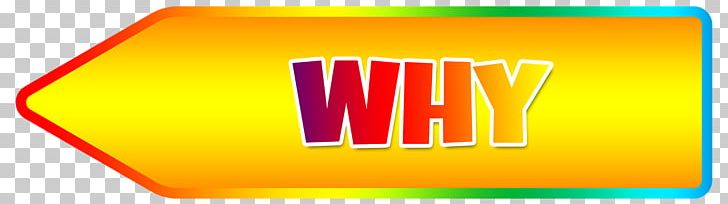 Question PNG, Clipart, Action Learning, Area, Brand, Company, Download Free PNG Download
