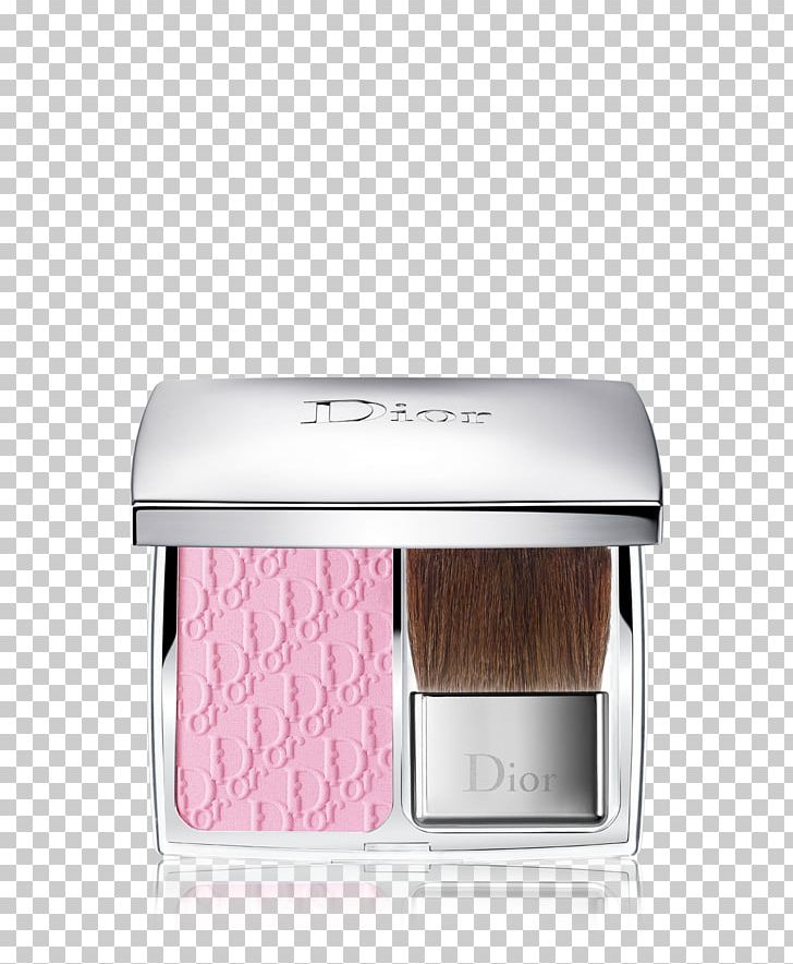 Rouge Cosmetics Christian Dior SE Color Face Powder PNG, Clipart, Cheek, Christian Dior Se, Color, Cosmetics, Face Powder Free PNG Download