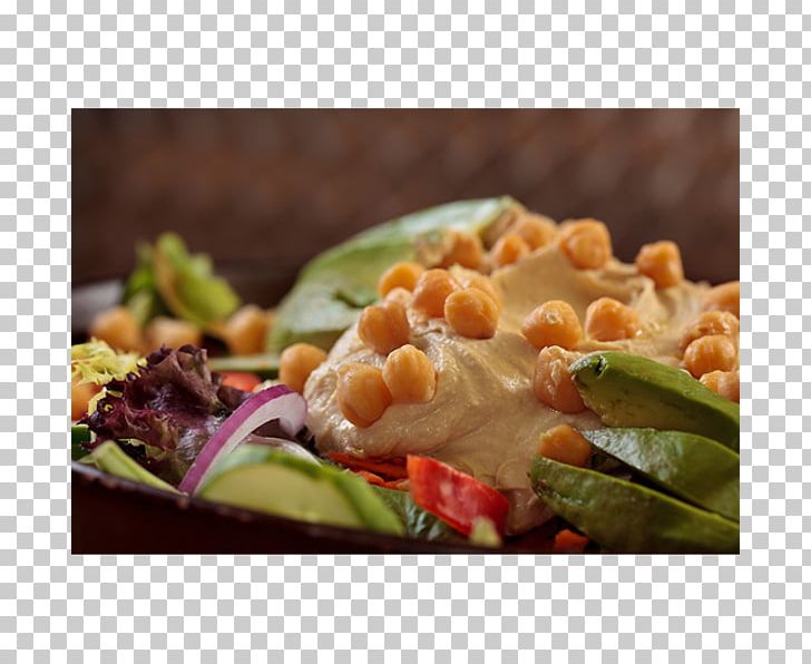 Salad Vegetarian Cuisine Hummus Grill Take-out Restaurant PNG, Clipart, Cuisine, Dish, Food, Grilling, Marination Free PNG Download