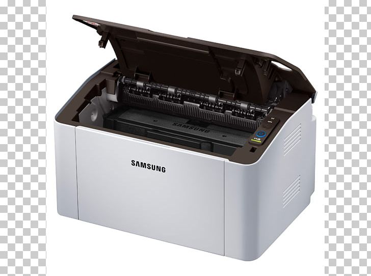 Samsung Xpress M2020 Hewlett-Packard Laser Printing Printer PNG, Clipart, Brands, Electronic Device, Hewlettpackard, Inkjet Printing, Kimovil Smartphone Comparison Sl Free PNG Download