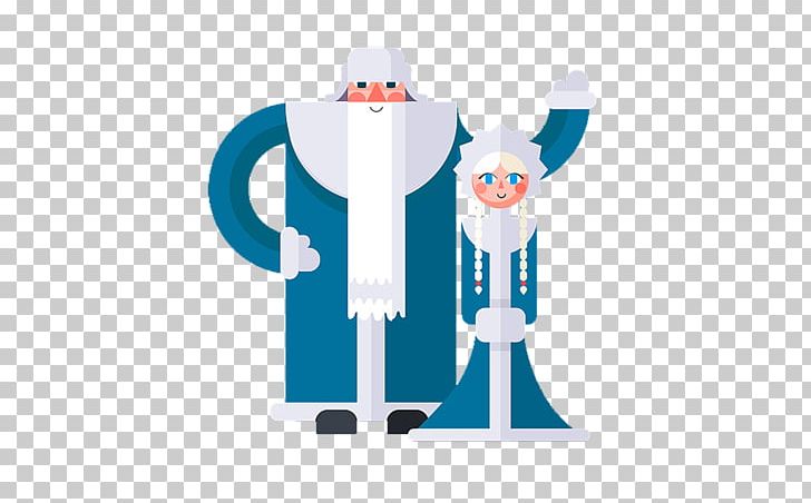 Santa Claus Graphic Design PNG, Clipart, Blue, Cartoon, Cartoon Santa Claus, Christmas, Christmas Grandpa Free PNG Download