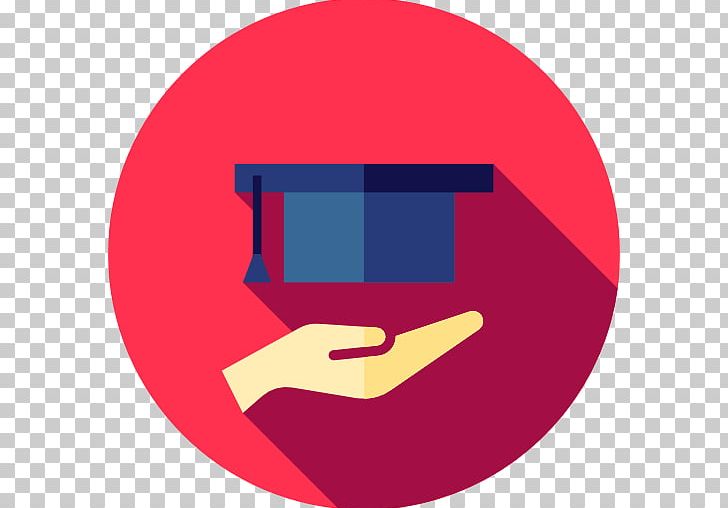 Scholarship Student Loan Bank Money PNG, Clipart, Area, Bank, Bank Money, Circle, College Free PNG Download