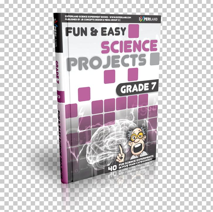 Science Project Make Science Fun Experiment Science Fair PNG, Clipart, Academic Degree, Bachelor Of Science, Brand, Chemistry, Education Free PNG Download