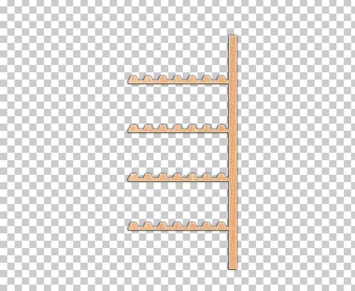 Shelf Line Angle PNG, Clipart, Angle, Art, Furniture, Holz, Line Free PNG Download